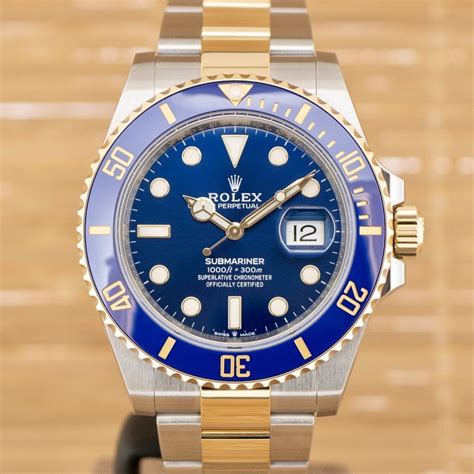 original rolex submariner|2021 rolex submariner for sale.